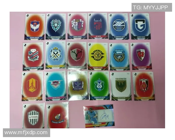 足球明星卡牌物料的设计与收藏价值探讨与市场前景分析