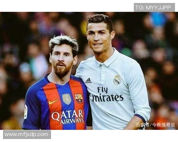 足球明星华丽西服亮相瞬间尽显风采与魅力视频合集