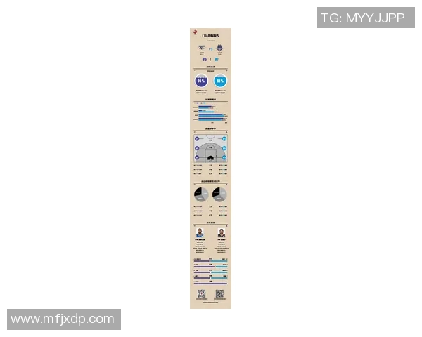 最新篮球实力排名揭晓北京篮球队稳居榜首引发热议