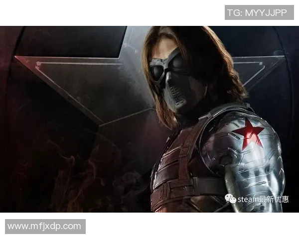 足球明星化身超级英雄拯救世界展现无畏精神与团队合作的传奇故事