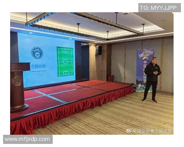 足球明星办公室竞猜活动开启共同见证精彩时刻与惊喜大奖