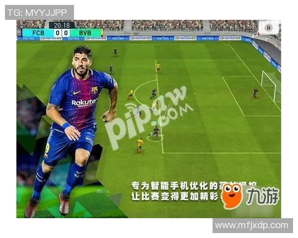 数码足球新时代技术革新与虚拟竞技的完美结合探索