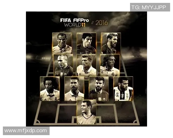 足球明星卡点照片背后的故事与瞬间分享让我们一起感受他们的荣耀与激情