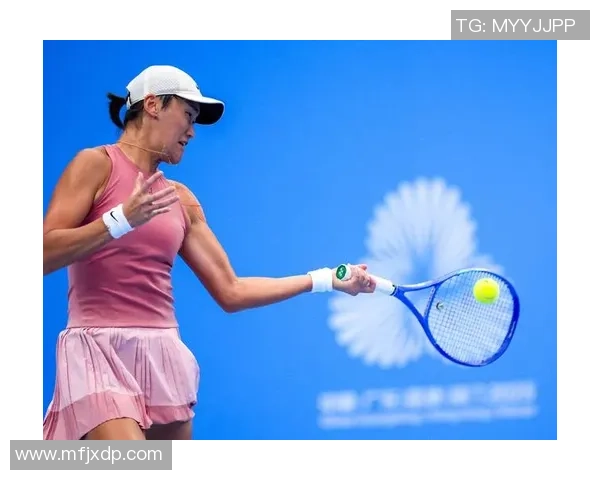 杭州全运会网球队个人能力分析与表现评估