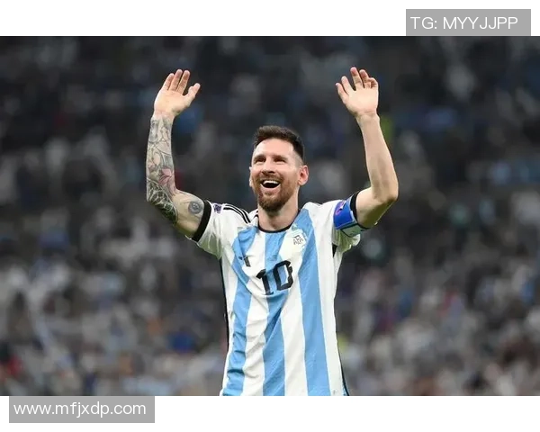 足球明星化身梅西揭秘背后真相与精彩瞬间