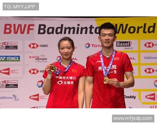 探寻乒乓球辉煌背后的秘密杨芳分享成功经验与心路历程