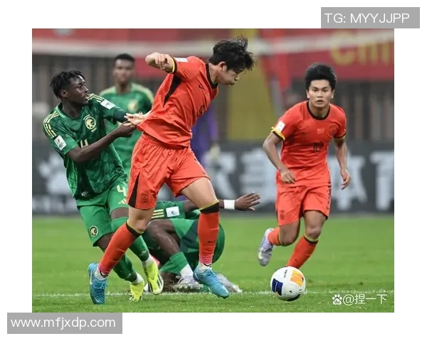 张华越足球的崛起与发展探索如何推动中国足球走向国际舞台