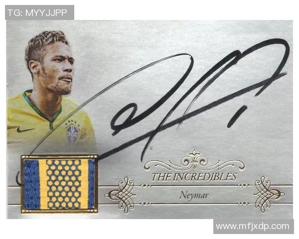 足球明星卡通内马尔的精彩冒险与梦想之旅 足球明星卡通内马尔的精彩冒险与梦想之旅