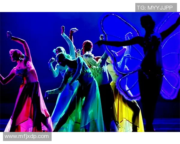 足球明星化身动漫英雄展现精彩瞬间与梦想旅程 足球明星化身动漫英雄展现精彩瞬间与梦想旅程