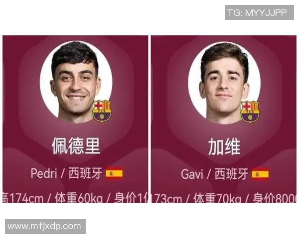 足球明星加维挂件热销背后的故事与球迷的情感连接