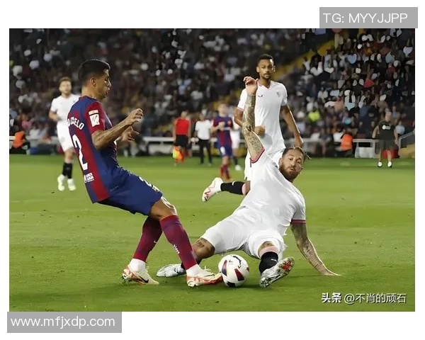 足球明星后卫位置的崛起与影响力分析