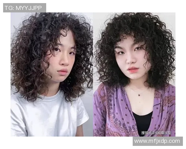 足球明星发型变迁记：从青春飞扬到成熟魅力的头发故事