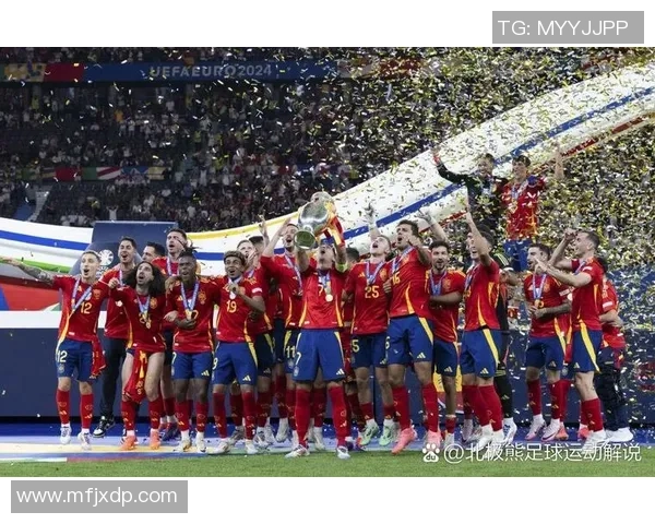 足球明星参与的综艺节目推荐及精彩瞬间回顾