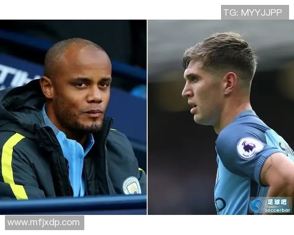 足球明星吸烟现象探讨及其对职业生涯的影响分析