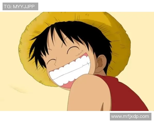 足球明星卡通搞笑头像大集合让你捧腹大笑的趣味创意设计