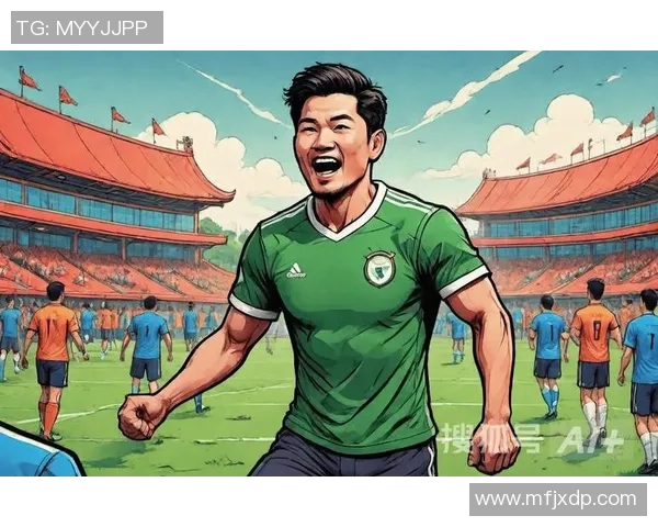 足球明星吉布鲁的精彩瞬间与魅力形象全解析