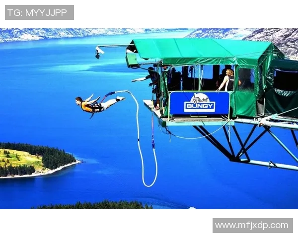 极限运动战术排行榜揭晓北京极限运动队荣登第五名位置 极限运动战术排行榜揭晓北京极限运动队荣登第五名位置