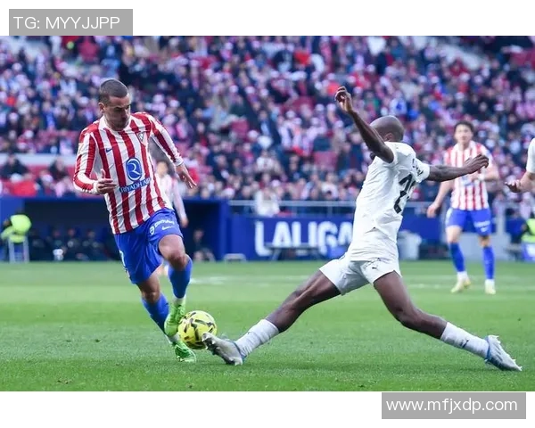 洛基亚足球的崛起与发展探讨如何塑造未来足球文化与竞技水平