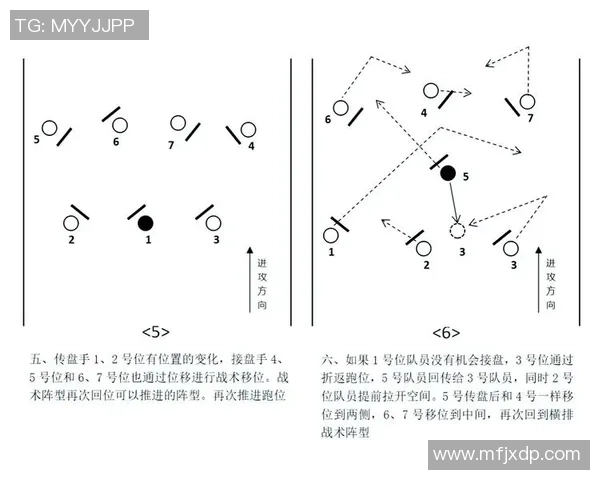 深圳飞盘队意识对比深度解析与战术应用探讨