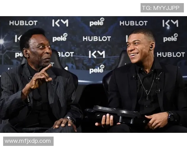 足球明星同框魅力无限精彩瞬间尽在杂志封面展示