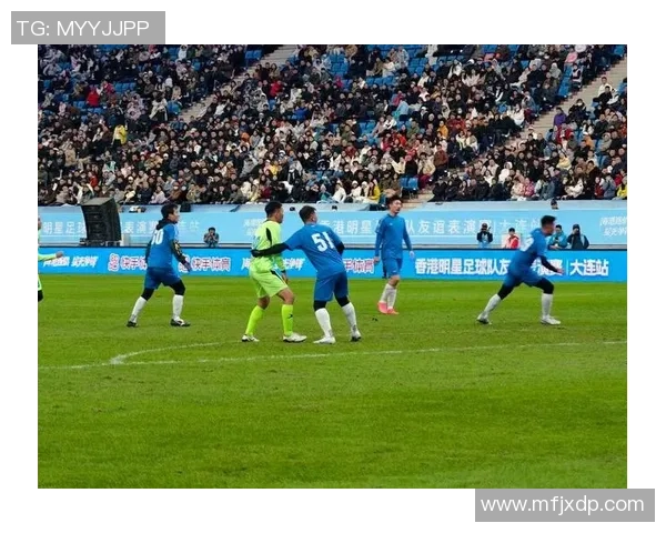 足球明星名字中带磊的球员盘点与他们的精彩瞬间回顾