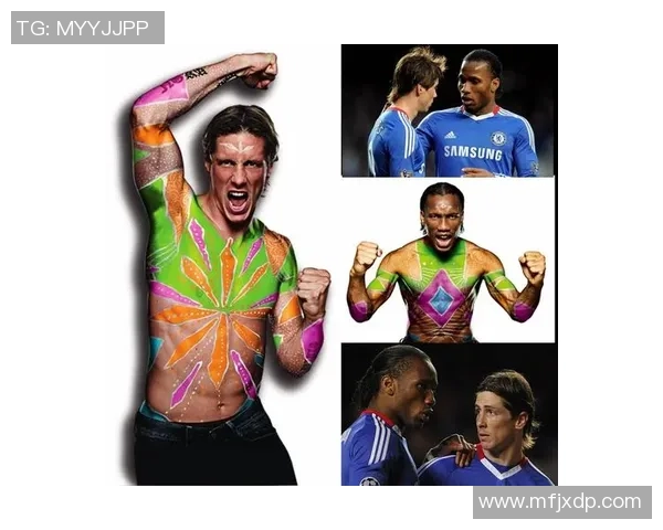 足球明星史蒂夫吉拉德的传奇生涯与对足球的深刻影响分析