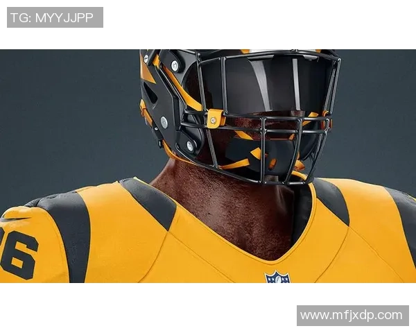 足球明星印花图案大全汇集经典与时尚潮流的完美结合