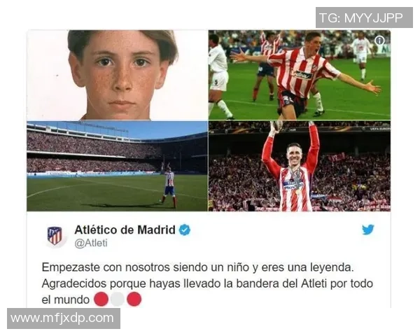 足球明星圣婴究竟指的是哪位传奇球员的故事与成就揭秘