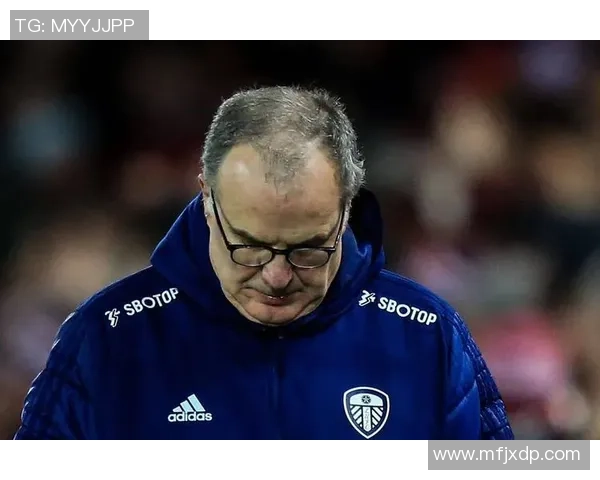 足球明星因违法入狱的背后故事与反思人生的转折点