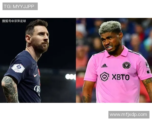 足球明星在水果海洋中尽情享受健康生活的奇妙时刻