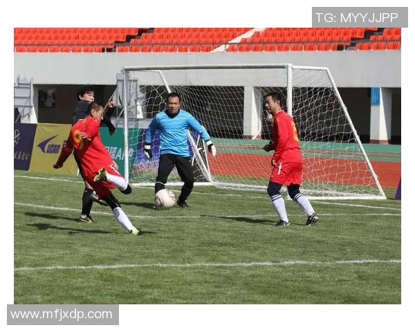 足球明星哈斯马丁的传奇之路与他对足球的热爱与奉献 足球明星哈斯马丁的传奇之路与他对足球的热爱与奉献