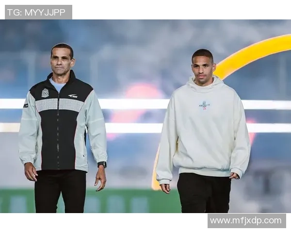 足球明星在抖音的精彩瞬间收藏盘点与分享