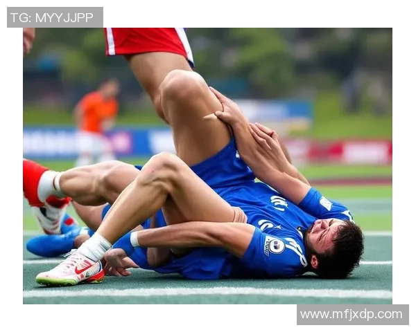 足球明星因伤病与个人原因遗憾退场的背后故事与影响分析 足球明星因伤病与个人原因遗憾退场的背后故事与影响分析