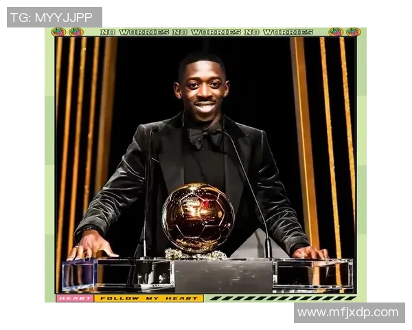 足球明星在奥运会的精彩表现与荣耀时刻回顾