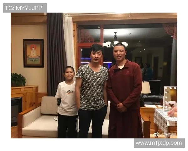 足球明星因家庭压力被迫回归故乡重拾初心与梦想