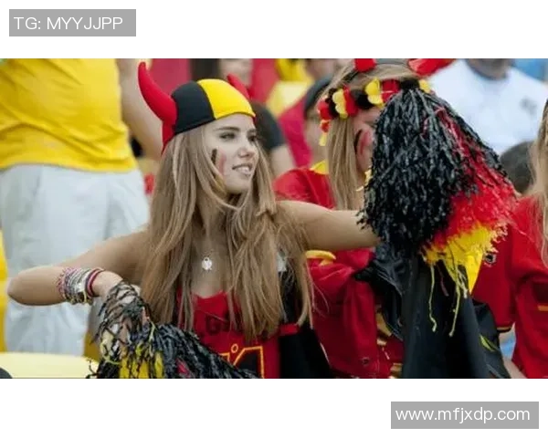 足球明星在西安激情踢球视频回顾引发球迷热议与期待