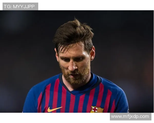 足球明星壁纸图集尽显球场风采与个人魅力的精彩瞬间