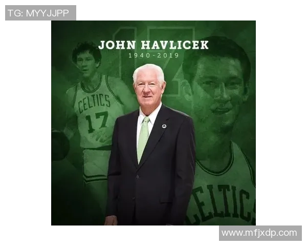 足球明星培根的传奇故事与他在绿茵场上的辉煌成就解析