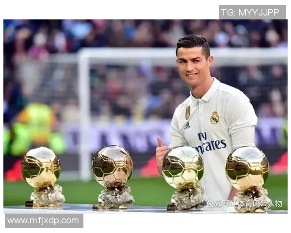 足球明星奖杯的荣耀与意义探讨及其对球员职业生涯的影响分析 足球明星奖杯的荣耀与意义探讨及其对球员职业生涯的影响分析