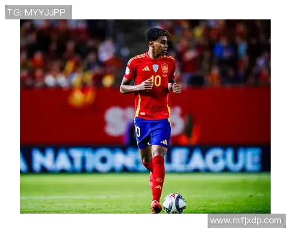 足球明星在退役后是否容易发胖探讨与健康管理的重要性