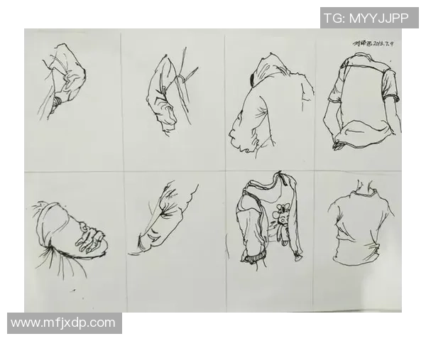 足球明星头像速写艺术展现与背后故事的精彩解读