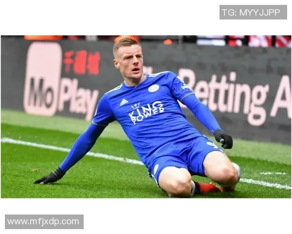 足球明星大结局视频揭秘他们的传奇人生与辉煌成就的终极时刻