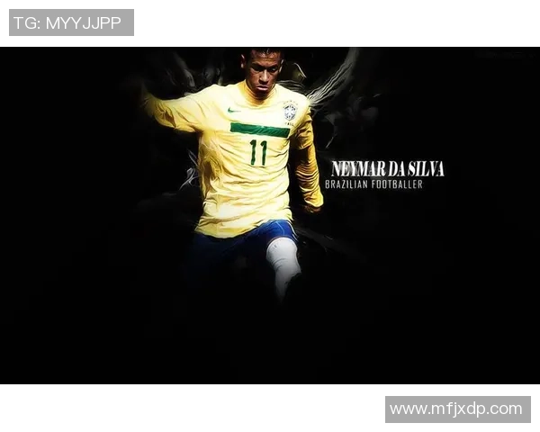 足球明星奥巴姆的职业生涯成就与个人魅力全解析