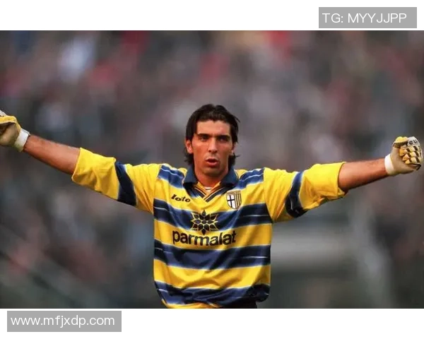 足球明星外号背后的故事与传奇起源探秘 足球明星外号背后的故事与传奇起源探秘