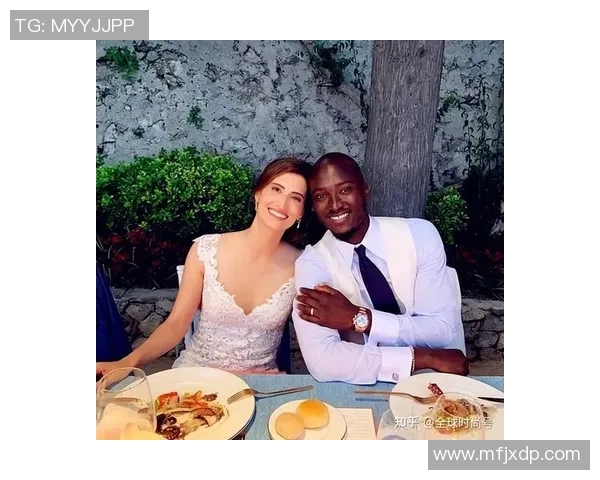 足球明星太太团颜值大比拼谁才是真正的美丽逆袭者