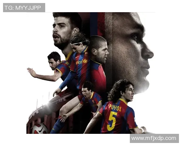 足球明星女性头像特征解析与设计灵感分享