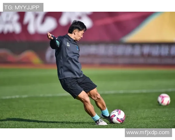 足球明星孙吉海的传奇之路与不屈精神展现了体育的魅力与坚持的力量