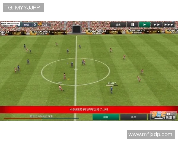 足球明星如何根据个人风格与需求定制专属球鞋的全流程揭秘