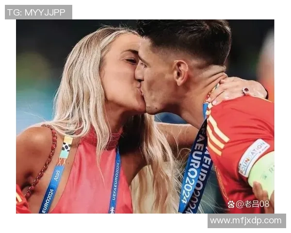 足球明星妻子们的生活揭秘视频展现她们的日常与风采