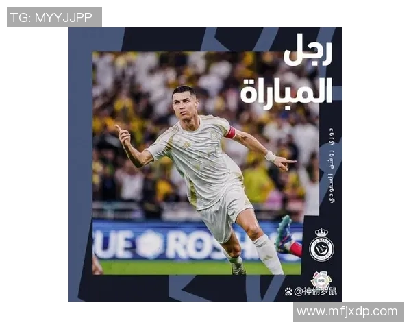 足球明星心目中的偶像是谁他们最崇拜的球员揭晓 足球明星心目中的偶像是谁他们最崇拜的球员揭晓